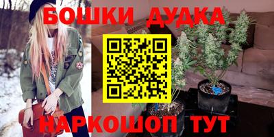 винт Аша