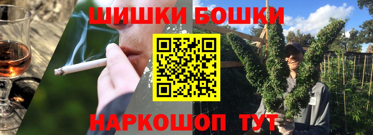 Бошки марихуана сатива  Вход с VPN  Марихуана Bruce Banner  Елизово 